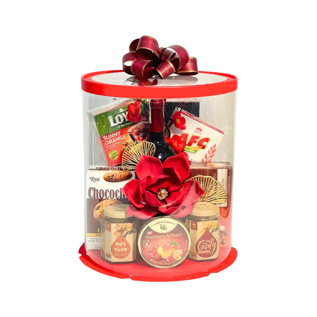 Loc-Tai-HTCD-01 Loc Tai HTCD 01 1