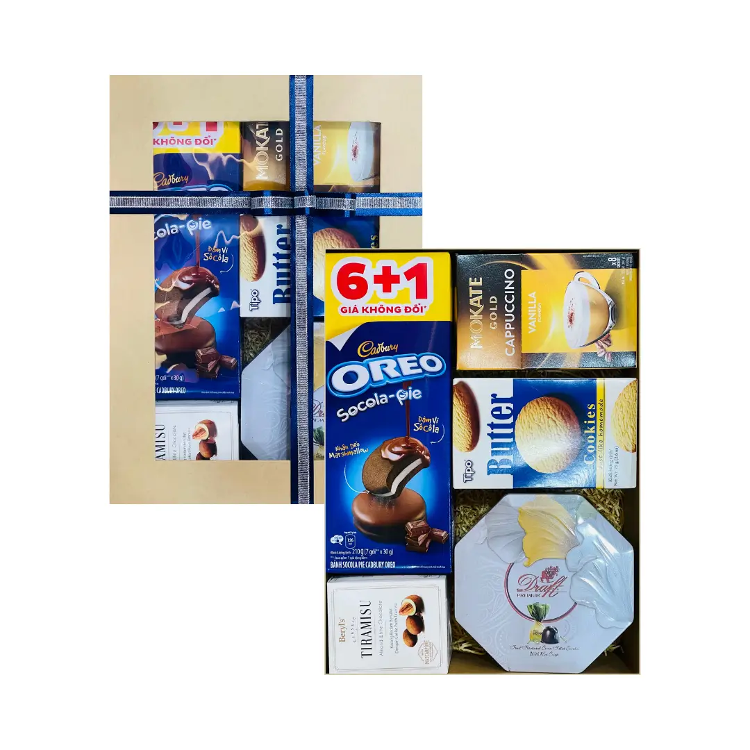 May-Man-HMM-04 (1) May Man HMM 04 1