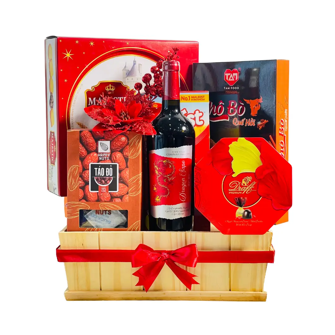 Thinh-Vuong-GTV-01 Thinh Vuong GTV 01