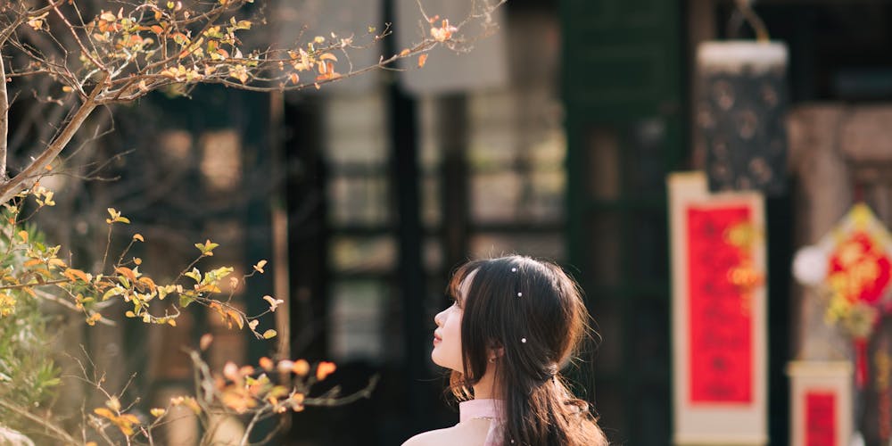 mau gio qua tet nhung y tuong thu vi de chuc tet ben lau 6780feea6c674