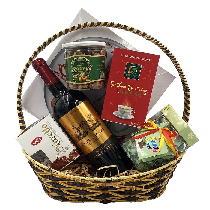 tan huong mua xuan voi hop qua tet truyen thong y nghia va cach thuc hien 6780ff1c0fe33